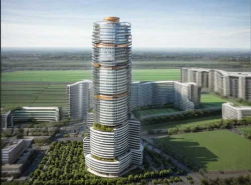 tallest hotel dubai,residential tower,largest hotel in dubai,renaissance tower,steel tower,skyscapers,olympia tower,burj kalifa,high-rise building,zhengzhou,skyscraper,pc tower,tianjin,international towers,the skyscraper,high-rise,urban towers,electric tower,bulding,lotte world tower
