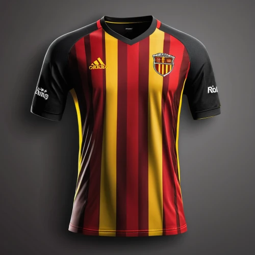 sports jersey,maillot,dalian,bicycle jersey,sports uniform,barca,titane design,design,athletic,valencian,uniforms,red milan,desing,cool remeras,new-ulm,a uniform,jersey,catalonia,barcelona,gold foil 2020,Photography,General,Natural