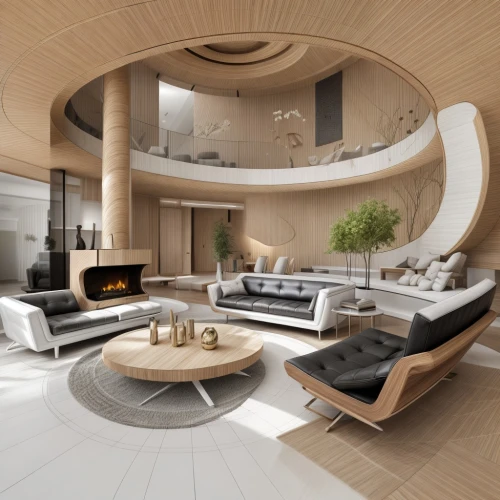 modern living room,penthouse apartment,interior modern design,luxury home interior,living room,livingroom,modern decor,interior design,apartment lounge,contemporary decor,family room,modern room,3d rendering,interiors,modern kitchen interior,modern house,great room,sitting room,entertainment center,modern architecture,Interior Design,Living room,Modern,Italian Contemporary Minimalism