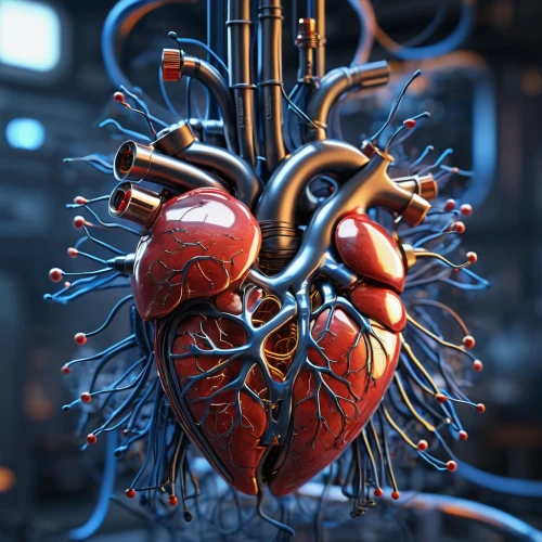 cinema 4d,cardiology,circulatory system,coronary vascular,human heart,medical illustration,electrophysiology,medical concept poster,cardiac,core web vitals,heart care,aorta,the heart of,3d render,3d model,circulatory,ekg,electrocardiogram,coronary artery,3d rendered,Photography,General,Sci-Fi