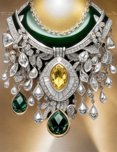 jewelry（architecture）,art deco ornament,diamond jewelry,diadem,gold ornaments,jewelries,house jewelry,cartier,jewelry store,jewelry manufacturing,jewellery,jewlry,gift of jewelry,ceiling fixture,diamond pendant,swedish crown,circular ornament,brooch,christmas jewelry,jewelery,Product Design,Jewelry Design,Europe,Vintage Opulence
