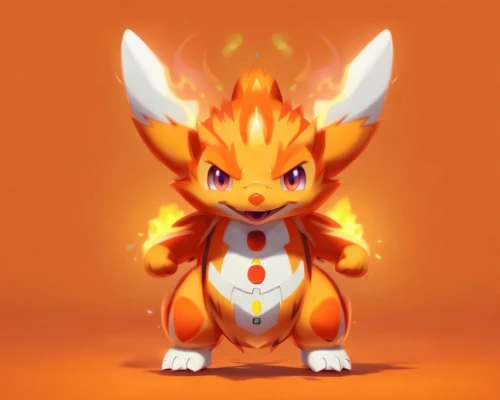 charizard,firespin,firebrat,flame spirit,fire devil,pixaba,fire background,firefox,flaming torch,fiery,fire siren,spark fire,dragon fire,spark,flame of fire,fire-star orchid,fire kite,firethorn,fuel-bowser,draconic,Common,Common,Cartoon