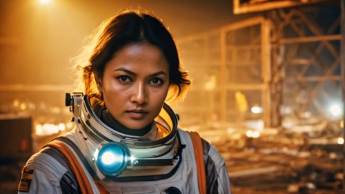 jaya,women in technology,space-suit,spacesuit,space suit,robot in space,female doctor,aquanaut,symetra,sci fi,astronautics,astronaut,sci-fi,sci - fi,scifi,mission to mars,science fiction,engineer,female worker,thane