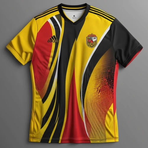 sports jersey,bicycle jersey,belgium,netherlands-belgium,belgian,east german,maillot,germany,germany flag,new-ulm,phoenix rooster,ghana,sports uniform,titane design,new jersey,jersey,flemish,t-shirt,wall & ball sports,ordered,Photography,General,Natural