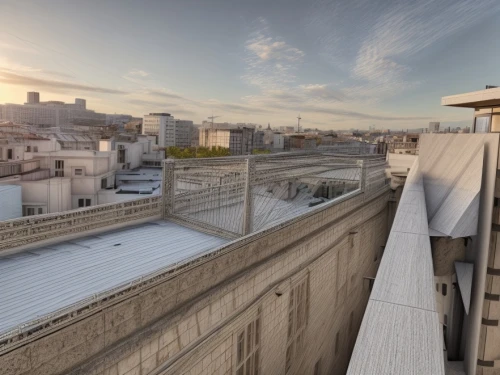 paris balcony,marseille,roof terrace,roof landscape,watercolor paris balcony,arles,nimes,bordeaux,view from the roof,roof garden,paris,casa fuster hotel,roof top,roofs,montmartre,roof domes,house roofs,rooftops,lyon,bucharest,Common,Common,Natural