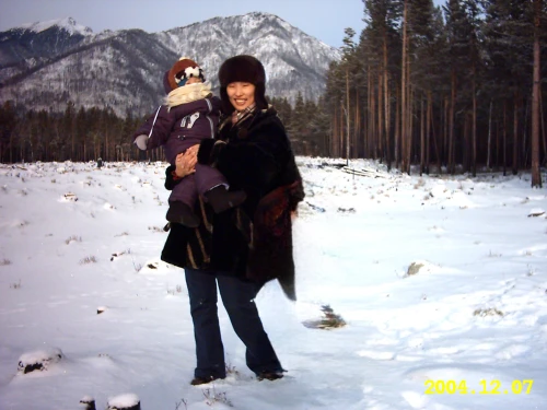 high tatras,low tatras,eibsee,morskie oko,bansko,queen-elizabeth-forest-park,big bear,in xinjiang,the high tatras,western tatras,tatra mountains,ushanka,tatry,gongga snow mountain,girl and boy outdoor,winter background,altai,garmisch,in the winter,carpathians