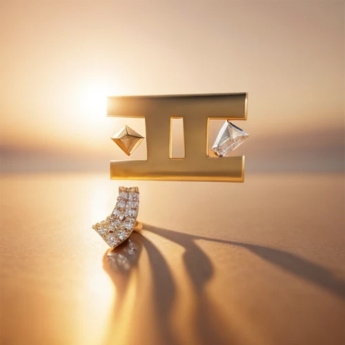 cinema 4d,letter m,life stage icon,chocolate letter,letter blocks,alphabet letter,letter b,letters,scrabble letters,letter d,stack of letters,wooden letters,gold bar,letter e,letter a,letter r,gold spangle,gold foil shapes,store icon,gold foil corners,Realistic,Jewelry,Traditional