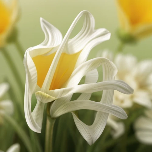 flowers png,easter lilies,tulip background,tulip white,flower background,floral digital background,white tulips,jonquils,tulipa,the trumpet daffodil,tulip flowers,flower illustrative,easter background,spring background,spring leaf background,madonna lily,paper flower background,white floral background,white lily,chrysanthemum background,Realistic,Flower,Buttercup