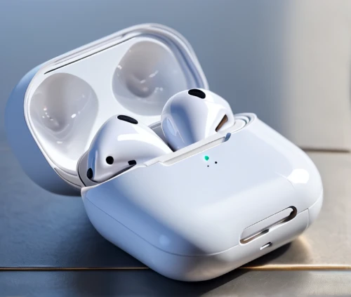 airpod,airpods,fidget cube,polar a360,wireless headphones,electric kettle,earphone,bluetooth headset,product photos,google-home-mini,wireless headset,apple design,3d model,product photography,plug-in figures,earbuds,air purifier,audio accessory,small appliance,baby monitor
