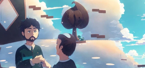 paper boat,animation,atmosphere,pines,paper clouds,windfall,paper plane,low poly coffee,animated cartoon,world end,paper airplane,game illustration,animated,gondola lift,fragments,virtual world,flying seeds,parallel world,christmas banner,low-poly,Common,Common,Japanese Manga