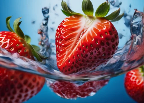 strawberries,strawberry plant,strawberry ripe,strawberry,strawberries falcon,red strawberry,salad of strawberries,strawberry juice,strawberry flower,strawberries in a bowl,fresh fruits,integrated fruit,mock strawberry,antioxidant,alpine strawberry,fresh fruit,summer fruit,berry quark,strawberry tree,fresh berries
