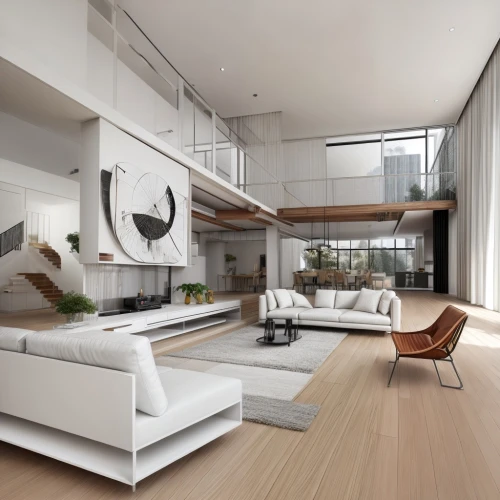 modern living room,penthouse apartment,interior modern design,modern decor,modern room,loft,modern kitchen interior,contemporary decor,apartment lounge,living room,modern kitchen,modern style,livingroom,shared apartment,home interior,luxury home interior,sky apartment,modern house,interior design,an apartment,Interior Design,Living room,Modern,French Simplicity