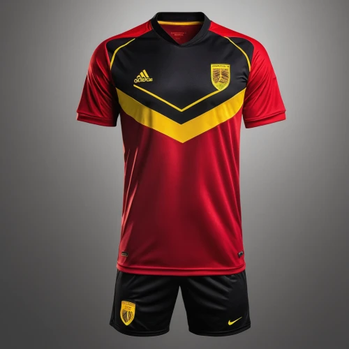 sports jersey,maillot,netherlands-belgium,belgian,sports uniform,belgium,bicycle jersey,andorra,rugby short,dalian,montenegro,rugby tens,new-ulm,uniforms,a uniform,gold foil 2020,ghana,east german,uniform,jersey,Photography,General,Natural