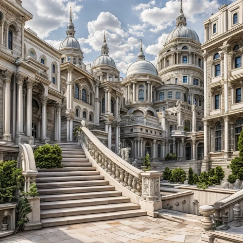 marble palace,classical architecture,bucharest,monte carlo,beautiful buildings,monaco,luxury property,neoclassical,malaga,belvedere,luxury real estate,genoa,marseille,valencia,santa maria della salute,mansion,budapest,montmartre,architectural style,europe palace,Architecture,Villa Residence,Classic,Adam's Neoclassicism