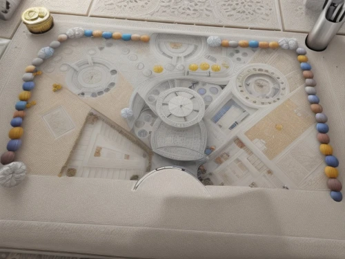 mechanical puzzle,quartz clock,sand clock,lego pastel,children's operation theatre,sewing stitches,construction set toy,lego frame,toy cash register,pills dispenser,from lego pieces,hospital landing pad,wall clock,jewelry making,watchmaker,sewing buttons,train syringe,jewelry manufacturing,hanging clock,glockenspiel,Common,Common,Natural