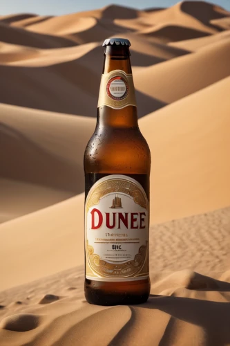 admer dune,dubai desert,dune landscape,dune sea,dune,high-dune,san dunes,dune pyla you,dunes,dune 45,dune ridge,dunes national park,viewing dune,sand dune,desert,sahara desert,crescent dunes,libyan desert,gluten-free beer,desert safari dubai