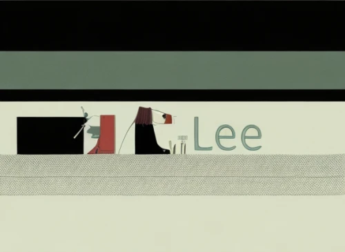 lea,lee slattery,leica,leo,isle,tape icon,art deco background,lee child,little people,left place,lure,vintage couple silhouette,tu le,levee,lane delimitation,cd cover,tape,looseleaf,exit sign,funny mr lee,Calligraphy,Illustration,Graphic Illustration