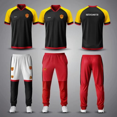 sports uniform,uniforms,sports jersey,martial arts uniform,uniform,sports gear,football gear,maillot,a uniform,sportswear,new-ulm,cycle polo,desing,rugby short,designs,new topstar2020,mongolia mnt,design,red yellow,dalian,Photography,General,Natural