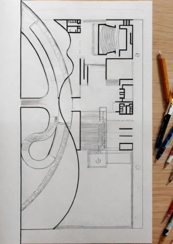 circuitry,frame drawing,technical drawing,house drawing,sheet drawing,blueprints,electrical planning,frame border drawing,pencil lines,mechanical pencil,industrial landscape,industrial,line drawing,industrial plant,camera drawing,camera illustration,architect plan,orthographic,pencil frame,industrial tubes,Art sketch,Art sketch,None
