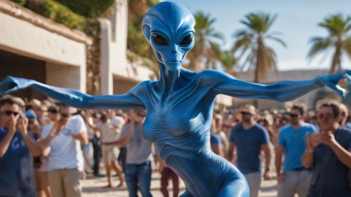 extraterrestrial,alien,extraterrestrial life,aliens,alien invasion,et,cgi,alien warrior,area 51,abduction,nazca,reptilians,avatar,mantis,close encounters of the 3rd degree,alien planet,ufos,alien weapon,elongate,planet alien sky