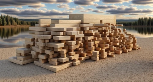 wooden cubes,wooden blocks,the pile of wood,pile of wood,wood pile,building blocks,wooden pallets,jenga,wooden mockup,wooden block,wood blocks,wooden construction,building block,log cart,stacked rocks,pile of firewood,pallets,wood background,wooden planks,pallet