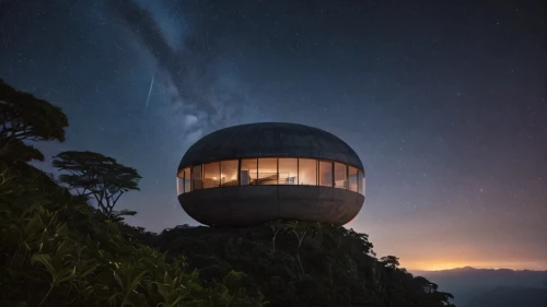 observatory,astronomy,planetarium,astronomer,the observation deck,observation deck,observation tower,telescopes,pura mandara giri semeru agung,japan's three great night views,astrophotography,earth station,night image,astronomers,lookout tower,telescope,astronomical,celestial object,celestial phenomenon,cape byron lighthouse