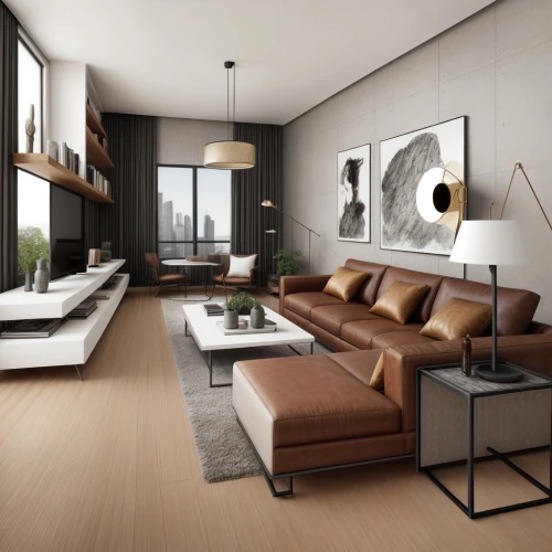 modern living room,apartment lounge,interior modern design,living room,livingroom,modern room,modern decor,living room modern tv,3d rendering,apartment,contemporary decor,shared apartment,home interior,bonus room,an apartment,family room,penthouse apartment,modern style,loft,sitting room,Interior Design,Living room,Modern,German Modern Chic