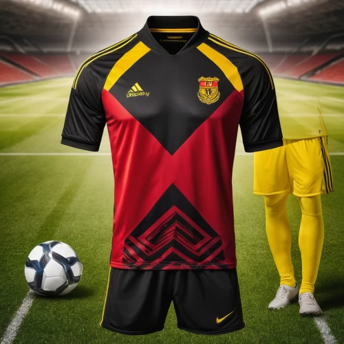 sports jersey,sports uniform,maillot,red milan,netherlands-belgium,ghana,red yellow,albania,barca,mongolia mnt,dalian,bicycle jersey,montenegro,spain,titane design,valencian,new topstar2020,belgian,black-red gold,athletic,Photography,General,Natural