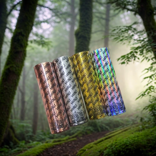 portable light,beverage cans,prism,aluminum tube,aluminum can,flasks,spray cans,colorful foil background,flashlights,cans,paint cans,column of dice,a flashlight,rainbow tags,dice cup,crystal glasses,aluminum,led lamp,prismatic,tin