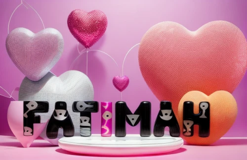 parfum,neon valentine hearts,perfumes,parameter,marzipan figures,fragrance teapot,panama pab,cosmetic products,perfume bottle,cd cover,pachyderm,heart of palm,perfume bottles,pastirma,heart pink,pacman,valentine clock,cosmetic brush,panoramical,heart cream,Realistic,Fashion,Playful And Whimsical