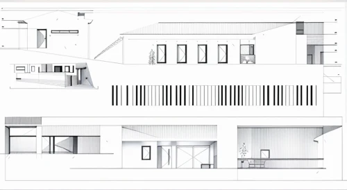 house drawing,technical drawing,architect plan,school design,archidaily,core renovation,floorplan home,kirrarchitecture,house floorplan,arq,orthographic,store fronts,prefabricated buildings,3d rendering,facade panels,designing,residential house,multistoreyed,sheet drawing,blackmagic design,Design Sketch,Design Sketch,None