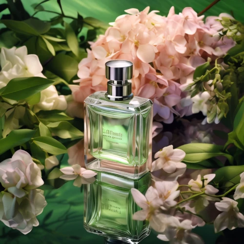scent of jasmine,fragrance,parfum,tuberose,scent of roses,natural perfume,creating perfume,perfume bottle,smelling,fragrant,perfumes,scent,home fragrance,coconut perfume,scented,perfume bottles,orange scent,flower essences,christmas scent,lily of the valley