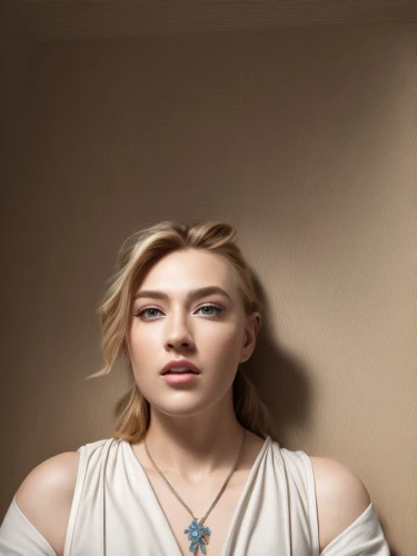 blue jasmine,necklace,jewelry,necklaces,portrait of christi,elegant,portrait background,madonna,pendant,jena,blonde woman,vanity fair,pearl necklace,necklace with winged heart,pearl necklaces,young woman,female hollywood actress,female model,retouching,hollywood actress,Common,Common,Natural