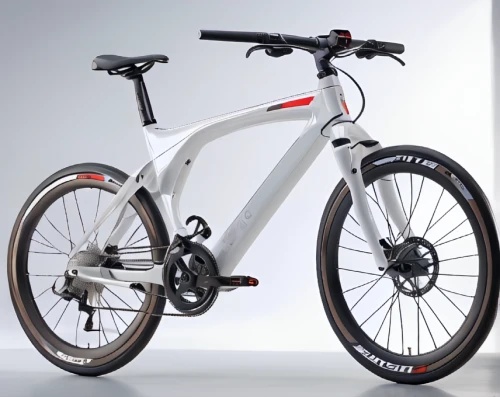electric bicycle,bmc ado16,hybrid bicycle,e bike,bicycle front and rear rack,mobike,recumbent bicycle,automotive bicycle rack,racing bicycle,hybrid electric vehicle,cyclo-cross bicycle,city bike,brake bike,stationary bicycle,cycle sport,electric mobility,bycicle,road bicycle,brompton,balance bicycle