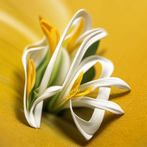 easter lilies,lilium candidum,flowers png,lily flower,tuberose,flower ribbon,gift ribbon,curved ribbon,decorative flower,day lily flower,madonna lily,white lily,gift ribbons,bookmark with flowers,lemon flower,ornithogalum,plastic flower,ribbon,lilium formosanum,paper and ribbon,Realistic,Flower,Freesia