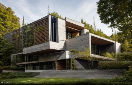 modern architecture,modern house,cubic house,cube house,dunes house,house in the forest,timber house,futuristic architecture,residential house,smart house,kirrarchitecture,archidaily,arhitecture,contemporary,frame house,house shape,mid century house,hause,eco-construction,metal cladding,Architecture,Villa Residence,Modern,Elemental Architecture
