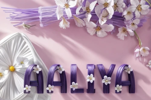 alyssum,flowers png,cattleya,lilac flowers,kahila garland-lily,wood daisy background,fairy galaxy,flower background,lilac,floral mockup,malva,lilac flower,california lilac,sakura background,lilac orchid,floral background,easter background,easter lilies,lily order,party banner,Realistic,Flower,Lilac