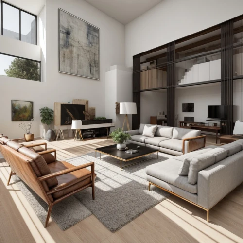 modern living room,living room,livingroom,interior modern design,modern room,modern decor,apartment lounge,home interior,3d rendering,family room,living room modern tv,loft,contemporary decor,sitting room,hoboken condos for sale,bonus room,interior design,luxury home interior,modern style,apartment,Interior Design,Living room,Modern,South America Modern Minima