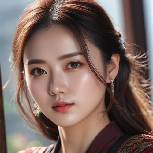 hanbok,songpyeon,korean drama,yuri,seo,korean,arang,ziu,oriental princess,mulan,doll's facial features,kimjongilia,hong,gyeonggi do,korean won,yeonsan hong,beauty face skin,kdrama,mandu,phuquy,Photography,General,Natural