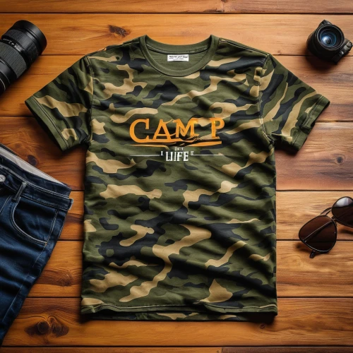 camo,military camouflage,camper,camps radic,camp,camouflaged,camouflage,camping gear,campire,camisoles,cam,camerist,campers,camp fire,cargo,encamp,apparel,camel,lens cap,camera lens,Photography,General,Natural