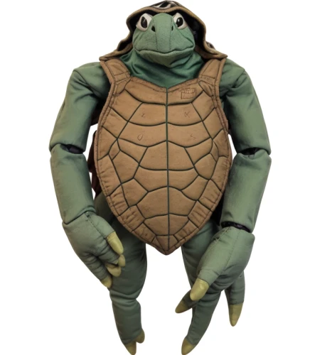 trachemys,turtle,tortoise,map turtle,terrapin,3d model,land turtle,water turtle,trachemys scripta,common map turtle,peter,fatayer,green turtle,sound studo,reptile,leonardo,coastlien,tangelo,pubg mascot,half shell