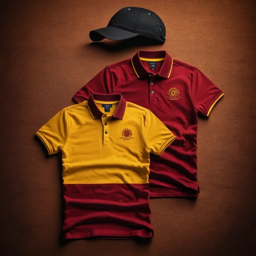 cycle polo,polo shirts,polo shirt,sports uniform,sports jersey,west indies,bicycle jersey,maillot,polo,a uniform,gifts under the tee,uniform,sri lanka lkr,mongolia mnt,andorra,limited overs cricket,sports gear,dalian,rugby short,uniforms,Photography,General,Natural