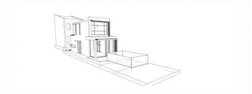 house drawing,orthographic,houses clipart,house floorplan,isometric,line drawing,garden elevation,floorplan home,frame drawing,sash window,doric columns,architect plan,dolls houses,technical drawing,archidaily,model house,house shape,prefabricated buildings,window frames,inverted cottage