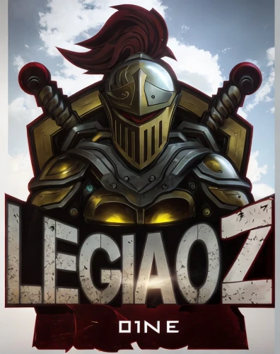 steam icon,massively multiplayer online role-playing game,lechazo,share icon,twitch icon,android game,download icon,skeezy lion,steam logo,llucmajor,steam release,mobile game,store icon,png image,classic game,quinzhee,twitch logo,laz,longoog,bot icon,Common,Common,Game