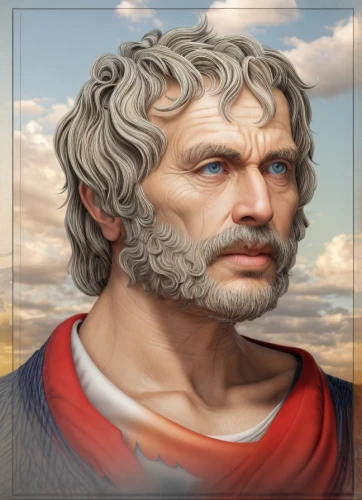 rome 2,poseidon god face,thymelicus,caesar,julius caesar,tiberius,augustus,the roman empire,thracian,alexander,artemisia,helios,hispania rome,vesuvius,2nd century,pompeii,gaul,caesar cut,east-european shepherd,roman history,Common,Common,Natural