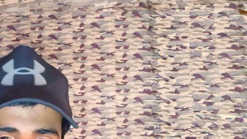 bandana background,abu,bandana,burka,kamikaze,terrorist,mubarak,ski mask,bazlama,burqa,akbash,gnome,snipey,akbash dog,head stuck in the sand,swim cap,military camouflage,ursaab,monoski,hijaber