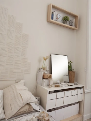 blank photo frames,room divider,modern room,guestroom,bedroom,modern decor,wall sticker,guest room,danish room,wall lamp,picture frames,wall plaster,white frame,contemporary decor,wooden shelf,shabby chic,shabby-chic,canopy bed,bedside lamp,bed frame,Common,Common,Natural