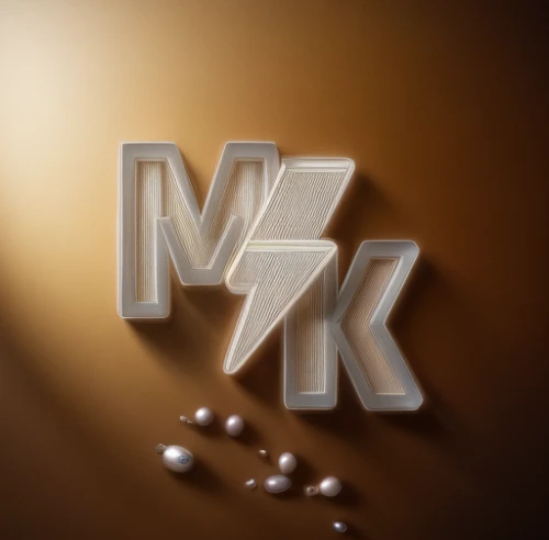 m badge,letter m,mk2,m m's,chocolate letter,mk1,cinema 4d,malted milk,meta logo,marzipan,mk indy,milky,m9,monogram,logo header,chocolatier,mecki,m,mns,tk badge,Realistic,Foods,None
