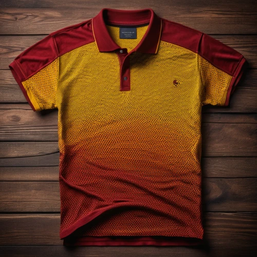 polo shirt,cycle polo,polo shirts,bicycle jersey,sports jersey,polo,bicycle clothing,gradient mesh,maillot,golfer,gifts under the tee,abstract retro,gradient effect,premium shirt,cool remeras,long-sleeved t-shirt,dribbble,rugby short,skittles (sport),stelvio yoke,Photography,General,Natural