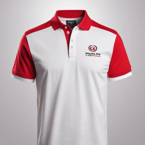 cycle polo,polo shirt,polo shirts,buckeye,premium shirt,bicycle jersey,gifts under the tee,american red cross,sports uniform,sports jersey,international red cross,buckeyes,target group,a uniform,ordered,acker hummel,t-shirt,golf club,uniform,apparel,Photography,General,Natural